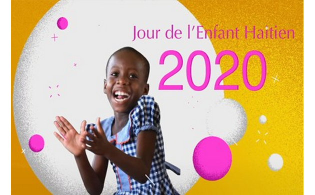 Des organisations encouragent les autorités à venir en aide aux enfants démunis